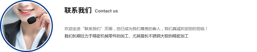 pg电子游戏(官方)最新IOS/安卓版/手机版APP下载