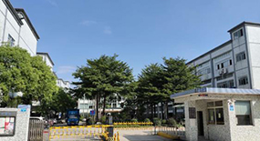 PG电子游戏简介