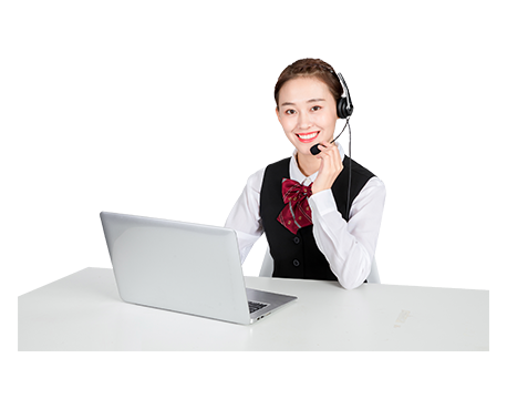 pg电子游戏(官方)最新IOS/安卓版/手机版APP下载
