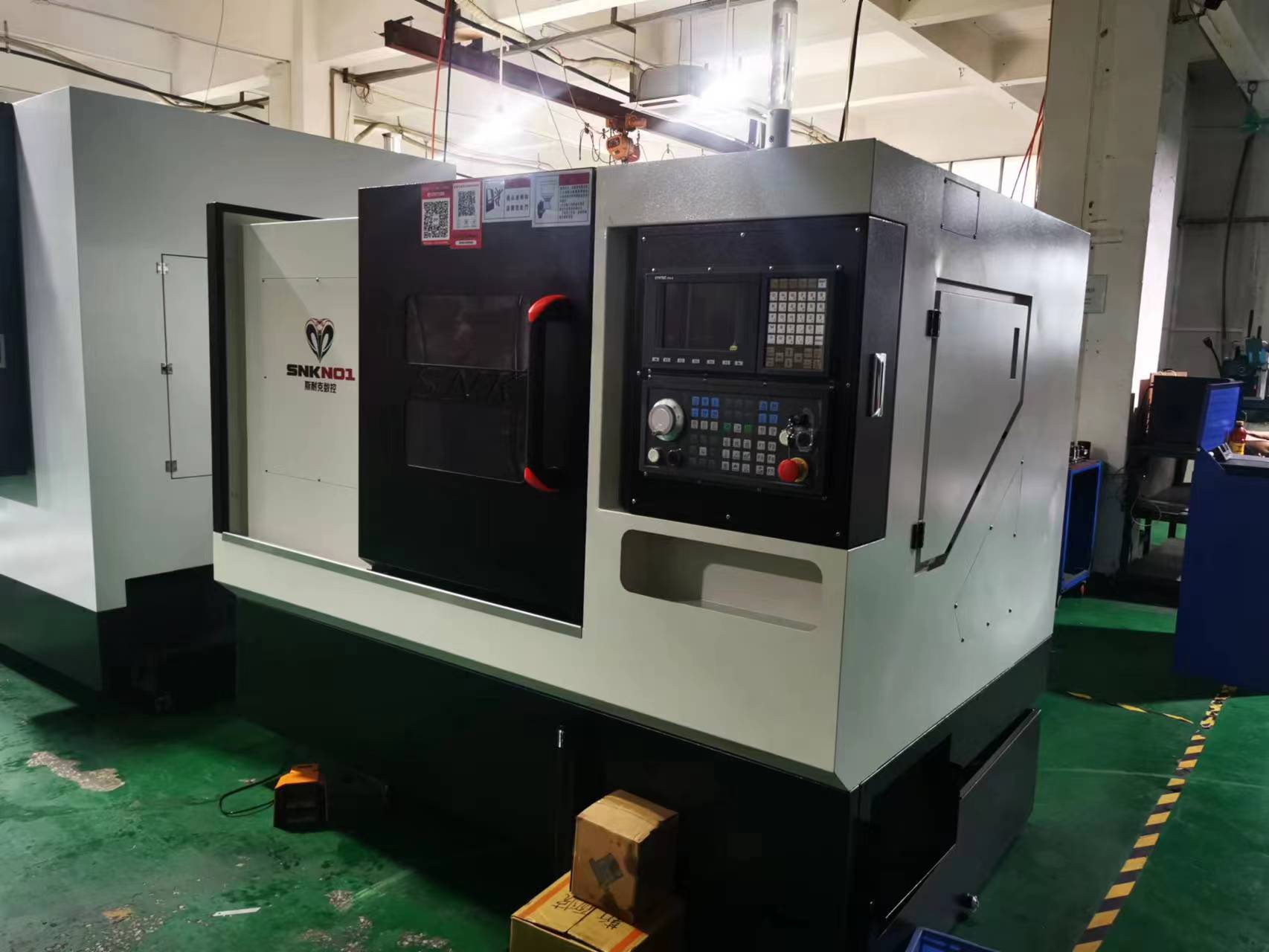 pg电子游戏(官方)最新IOS/安卓版/手机版APP下载