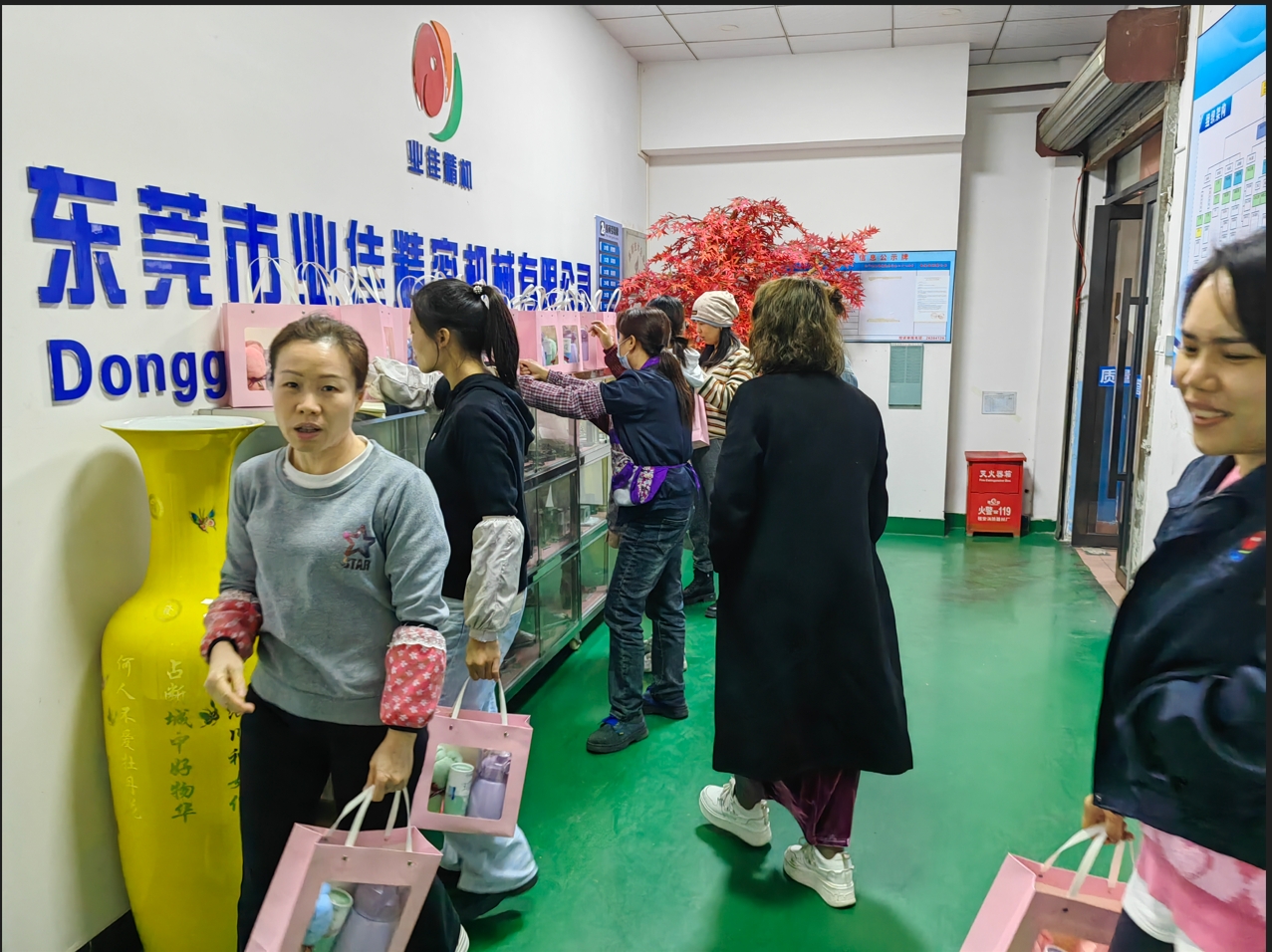 pg电子游戏(官方)最新IOS/安卓版/手机版APP下载