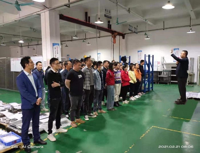 pg电子游戏(官方)最新IOS/安卓版/手机版APP下载