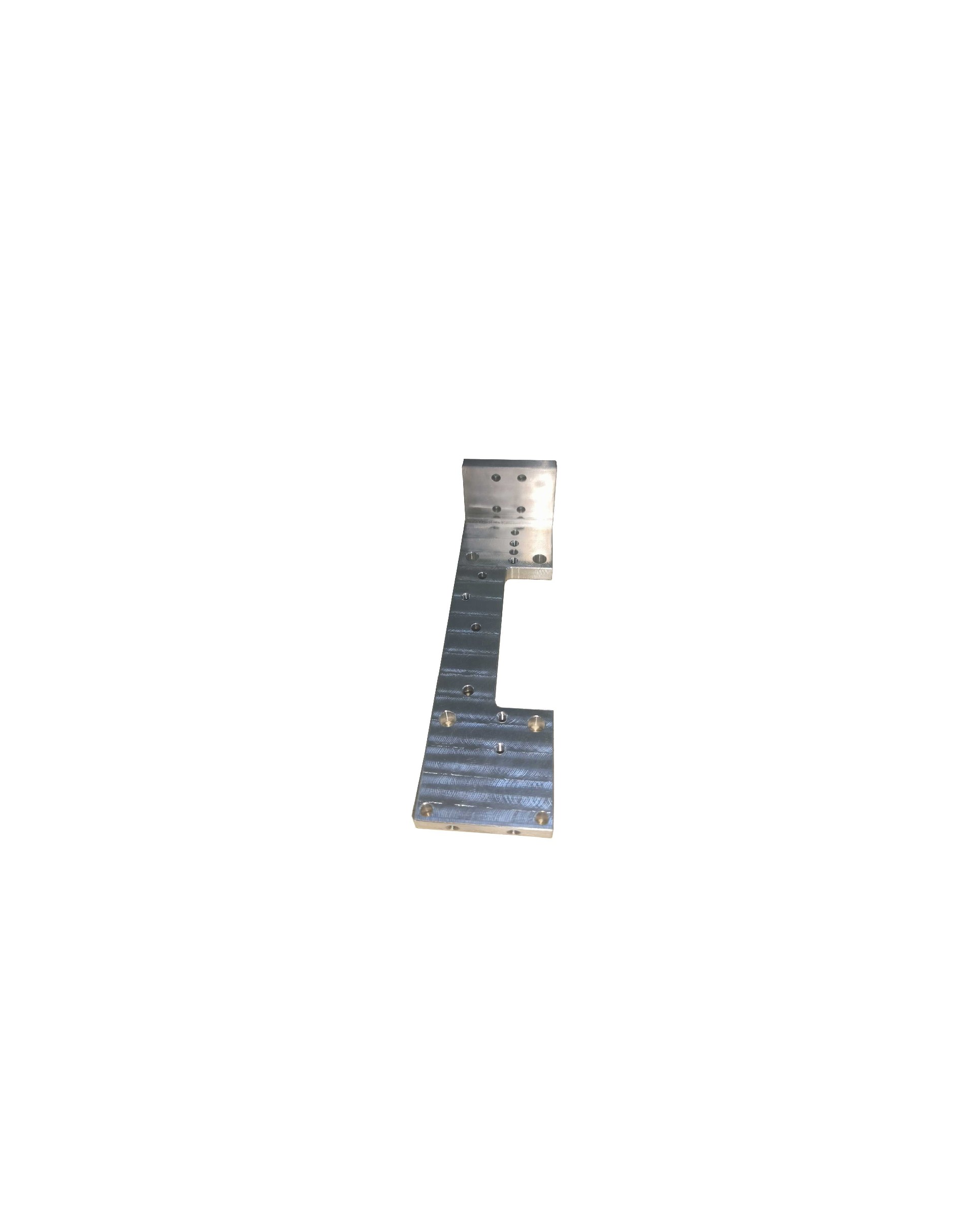 92098153f499aa74632ef5e4375fa6ed_1735283725424372.jpg