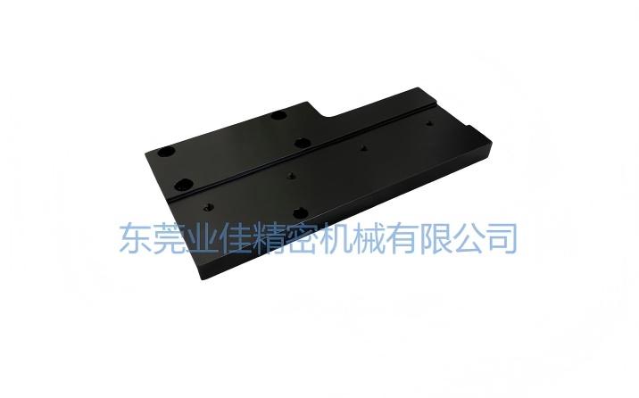 分析CNC铝件加工过程中产品翘曲问题若何解决？？？？？？？