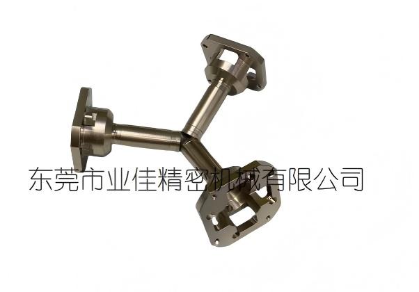 铝造新闻图PG电子游戏_00.jpg